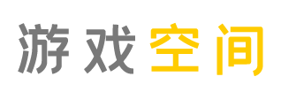 视野之窗